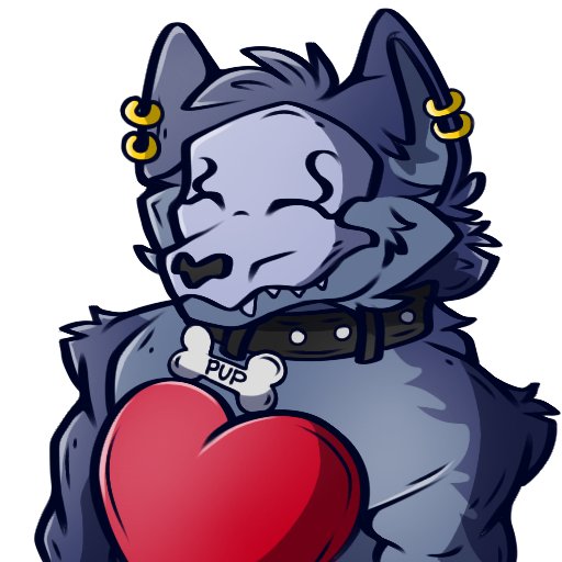 Tetra_Banana tweet media