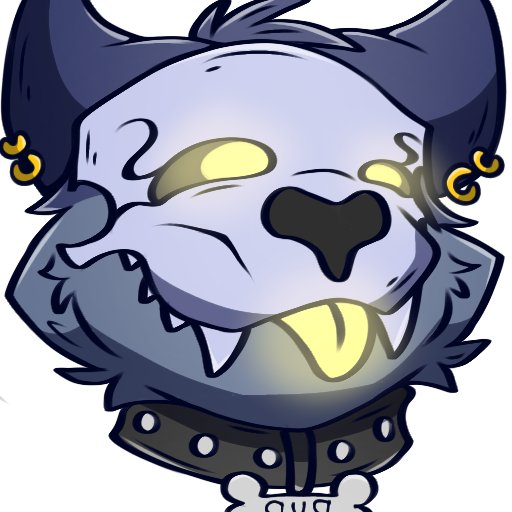 Tetra_Banana tweet media