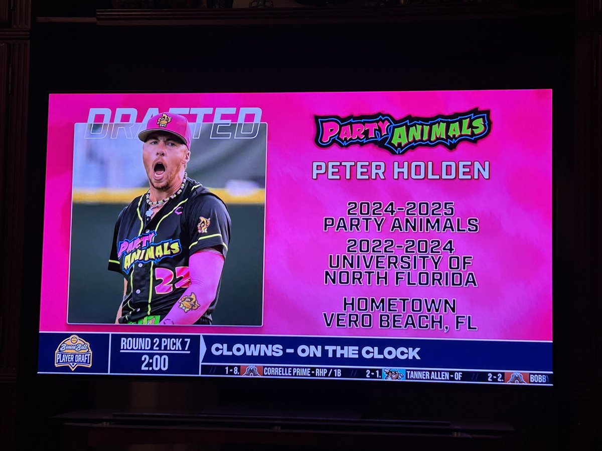 Heather Holden tweet media