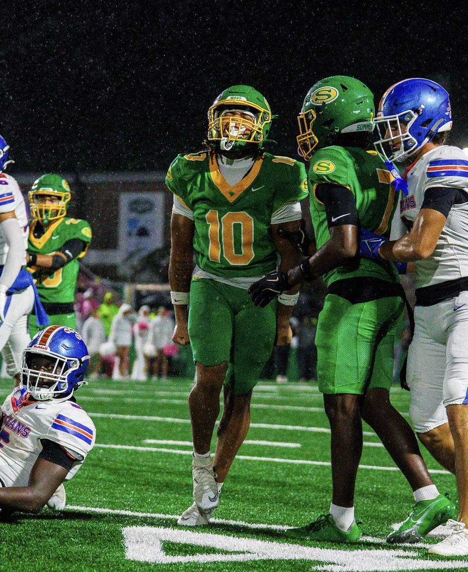 Eli “Da reaper🧟♂️” Pressley tweet media