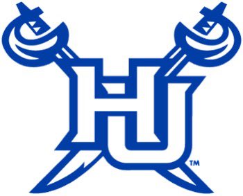 Keyvon Jones tweet media