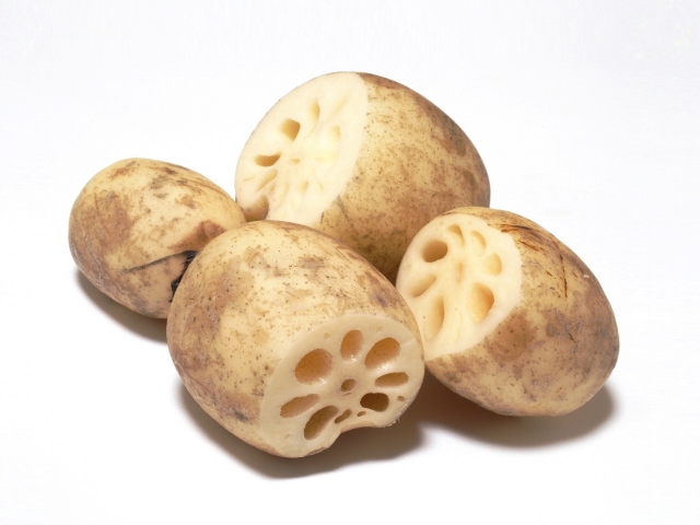 しあわせ信州【公式】 (@nagano_b) / Posts / X