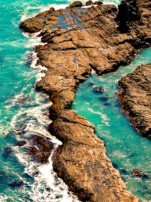 TraceyLeeCassin's tweet image. Discover coastal Decor and some fabulous DIY ideas on &apos;Call Of The Coast&apos; at miabellapassion.blogspot.com/2025/10/the-ca…
.
#coastalvibes