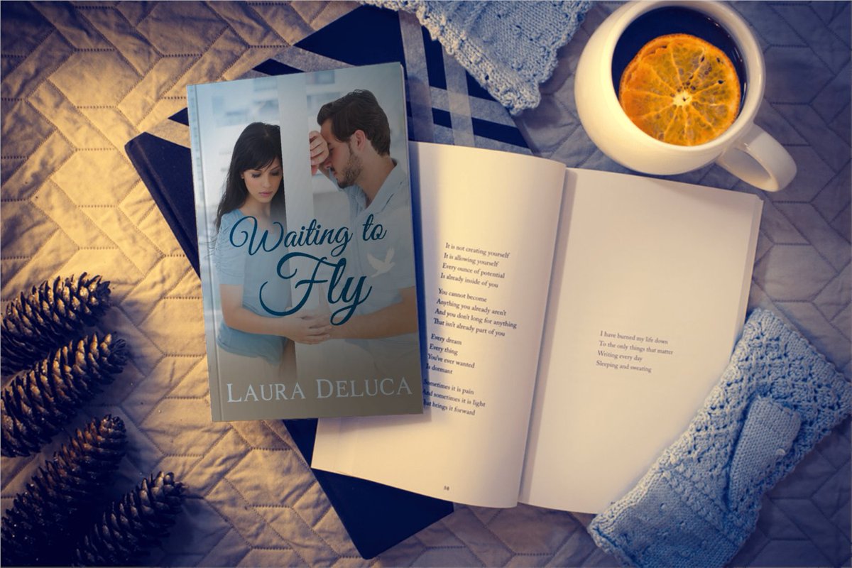 #FREE on Amazon! From a love that healed her heart to a battle for survival. Lenore's fight to save Ford from addiction is a journey no one could have prepared them for.  💔 #AddictionRecovery #LoveStory #RomanticJourney #FightingForLove amzn.to/4hbUxRa