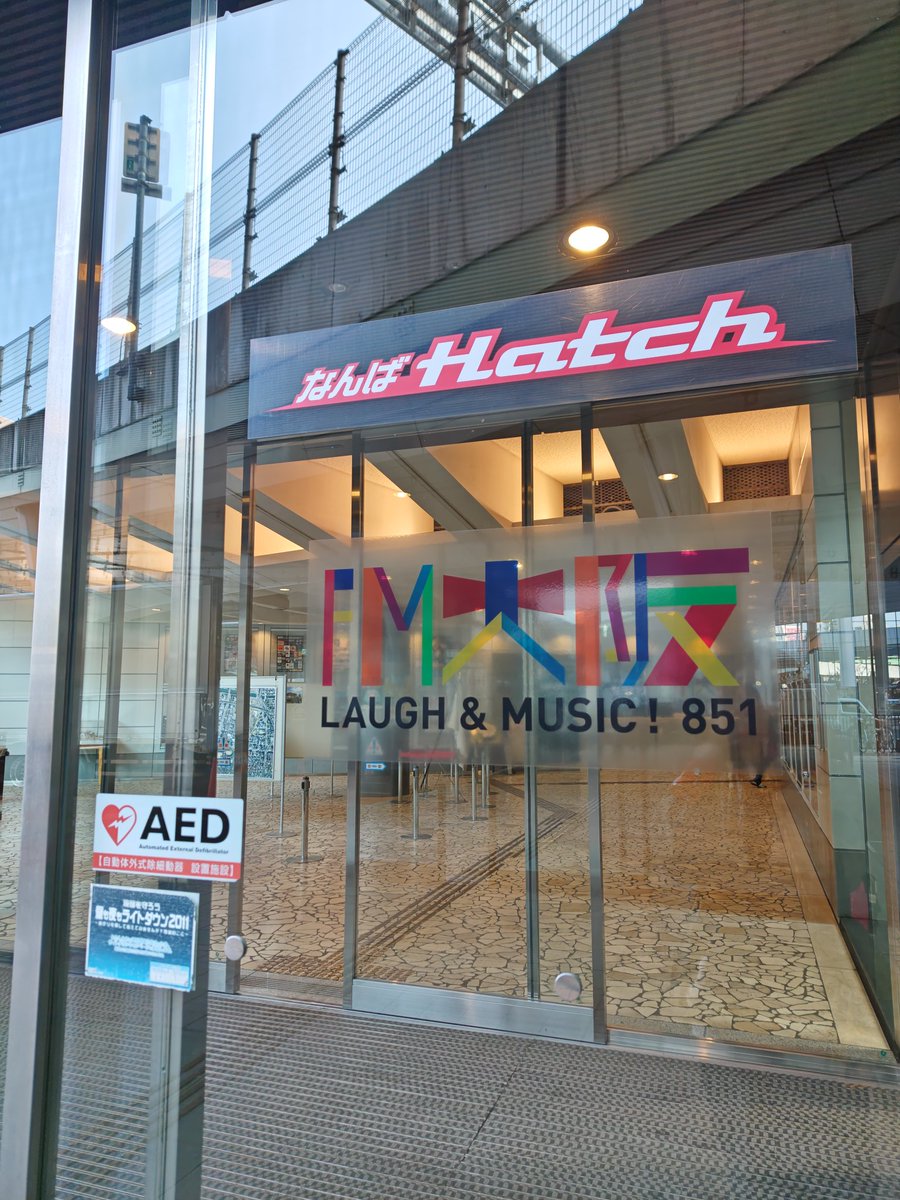 ちーやん (@hibimama0531) / Posts / X