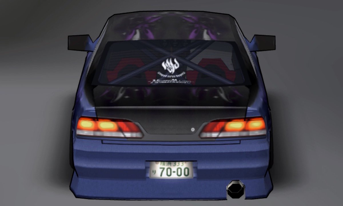 frlegends #Weld #JZXCRESTA