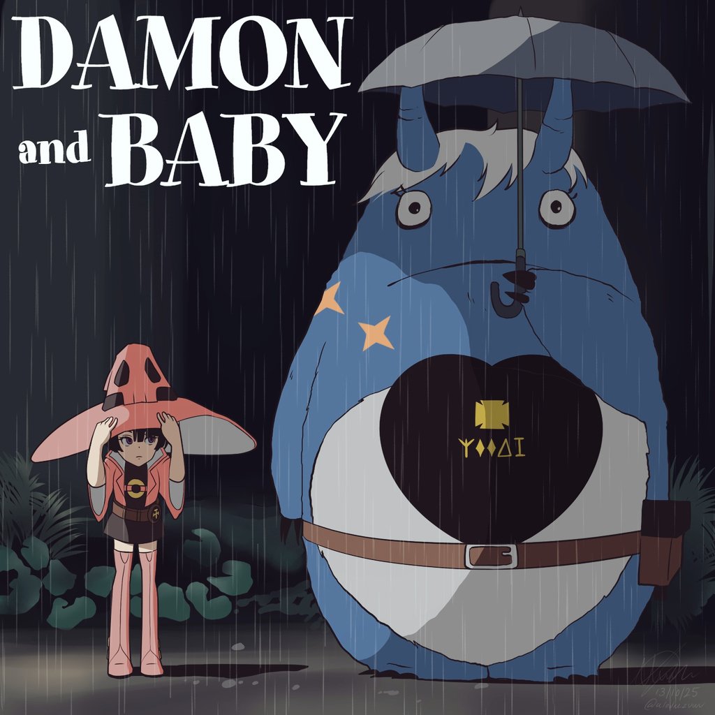 罫線@11/16東4ｸ52ab (@k1000_fgo) / Posts / X