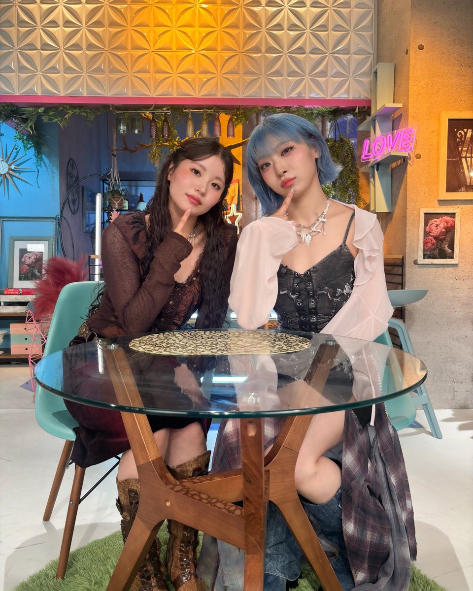 ʏᴜʀɪɴᴀ (@xzrv0p) / Posts / X