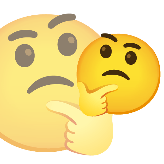 𝙏𝙪𝙣𝙖 - 𝘠𝘖𝘜𝘙 𝘚𝘵𝘳𝘪𝘮𝘮𝘦𝘳 tweet media