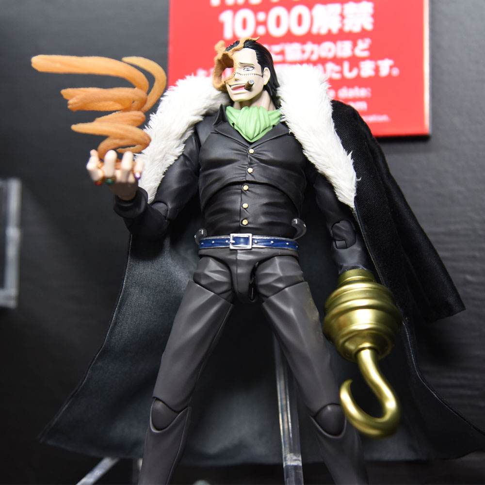 速報＞ #魂ネイション2025 ￣￣￣￣￣￣￣￣￣￣￣￣ S.H.Figuarts