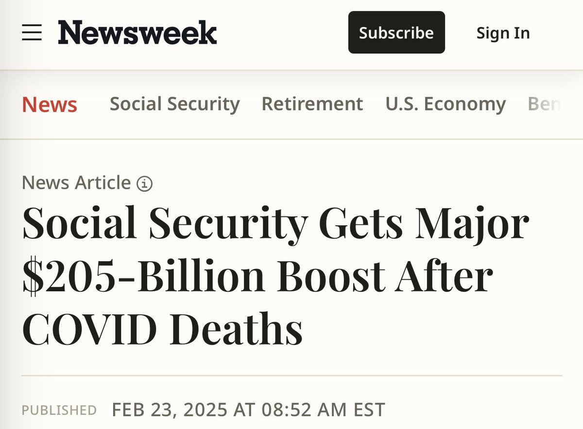 catmandont tweet media