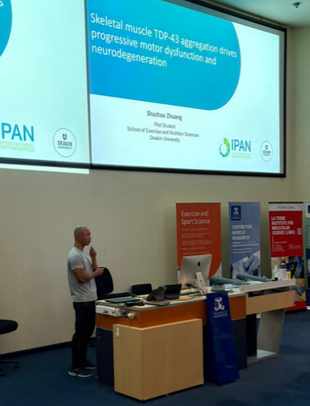 VictorianMuscleNetwork tweet media