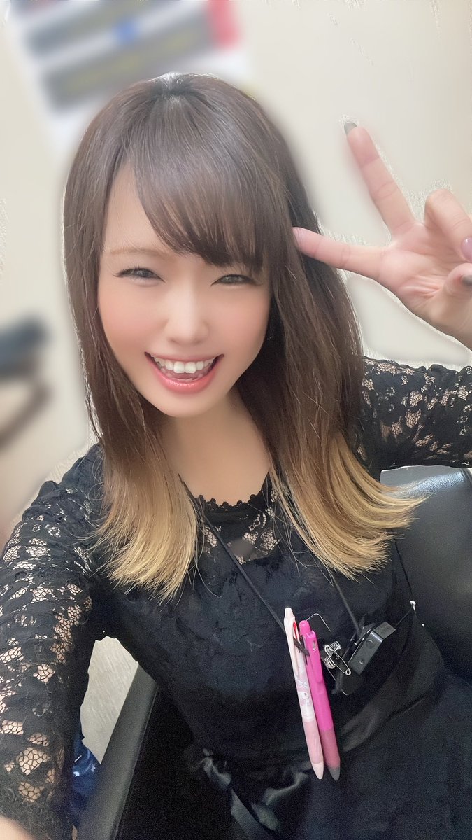 cassina😎カッシーナ (@cassina_japan) / Posts / X