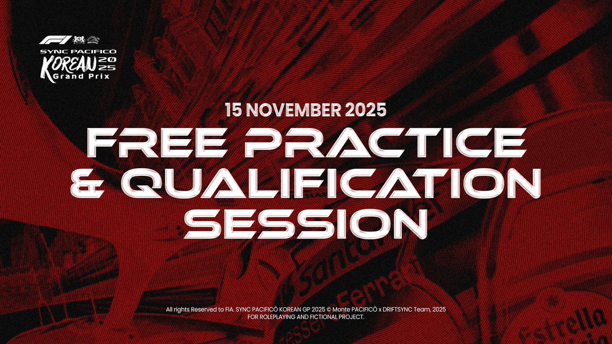 桜川, MASARU. tweet media