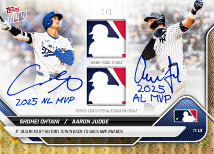 MLB ヤンキースレジェンド　カード 2008 Upper Deck Yankee Stadium Legacy Alex Rodriguez #99 Yankees