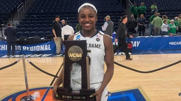 gotishgo's tweet image. Yes they have!!