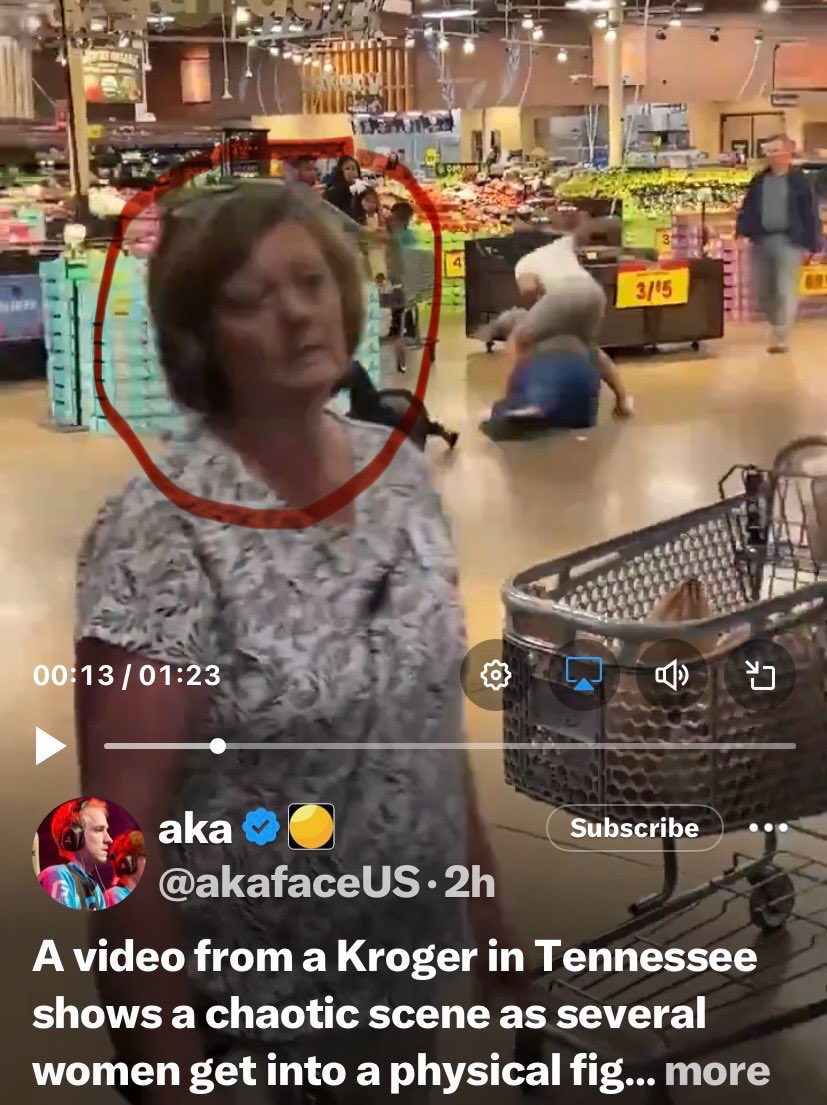 MsAmericanAF's tweet image. I just screen-shot the same thing😂  Exhaustion…