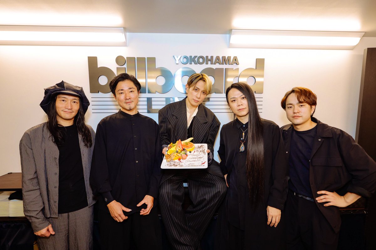 Qちゃん (@Q705Q) / Posts / X