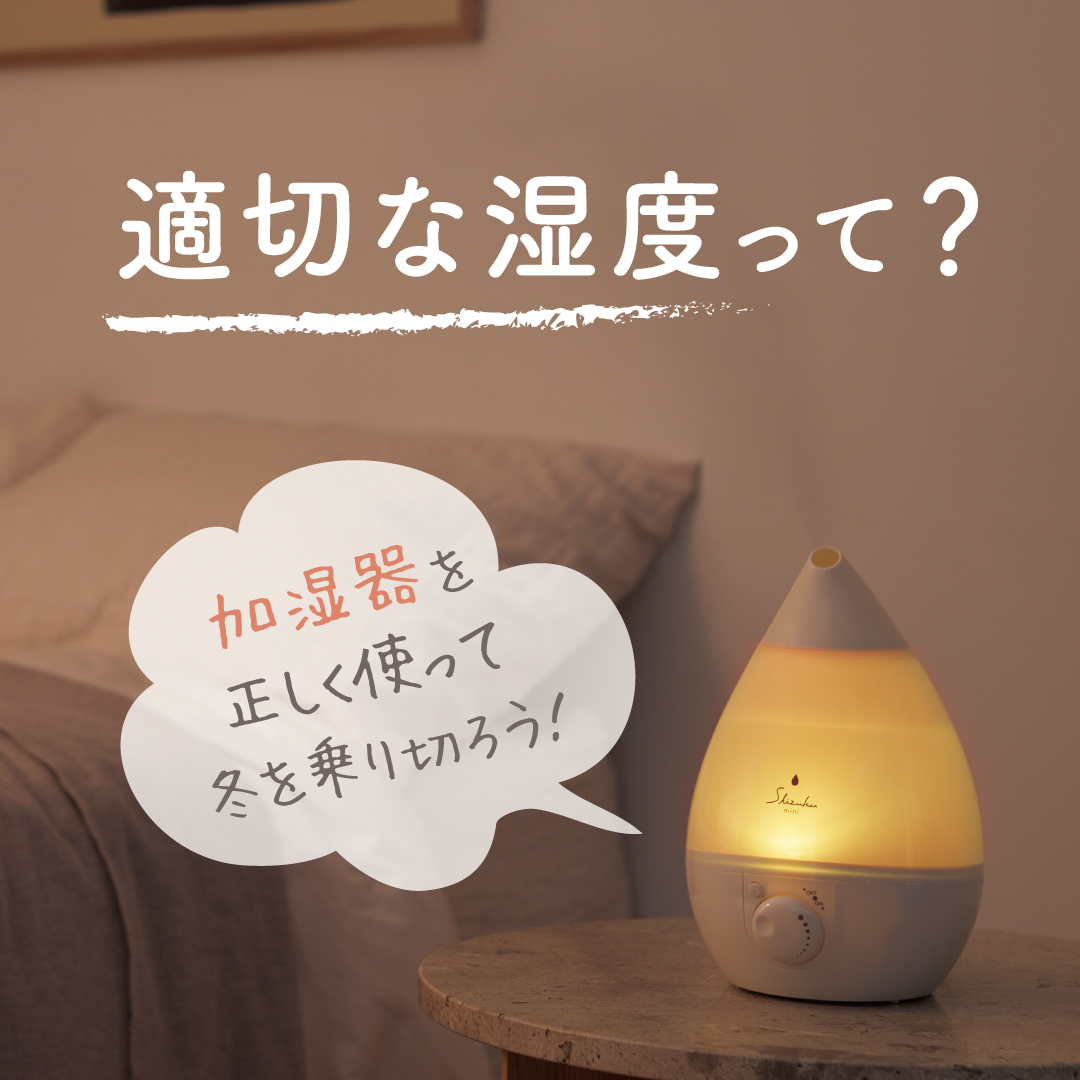 アピックス商店 (@apix_shouten) / Posts / X