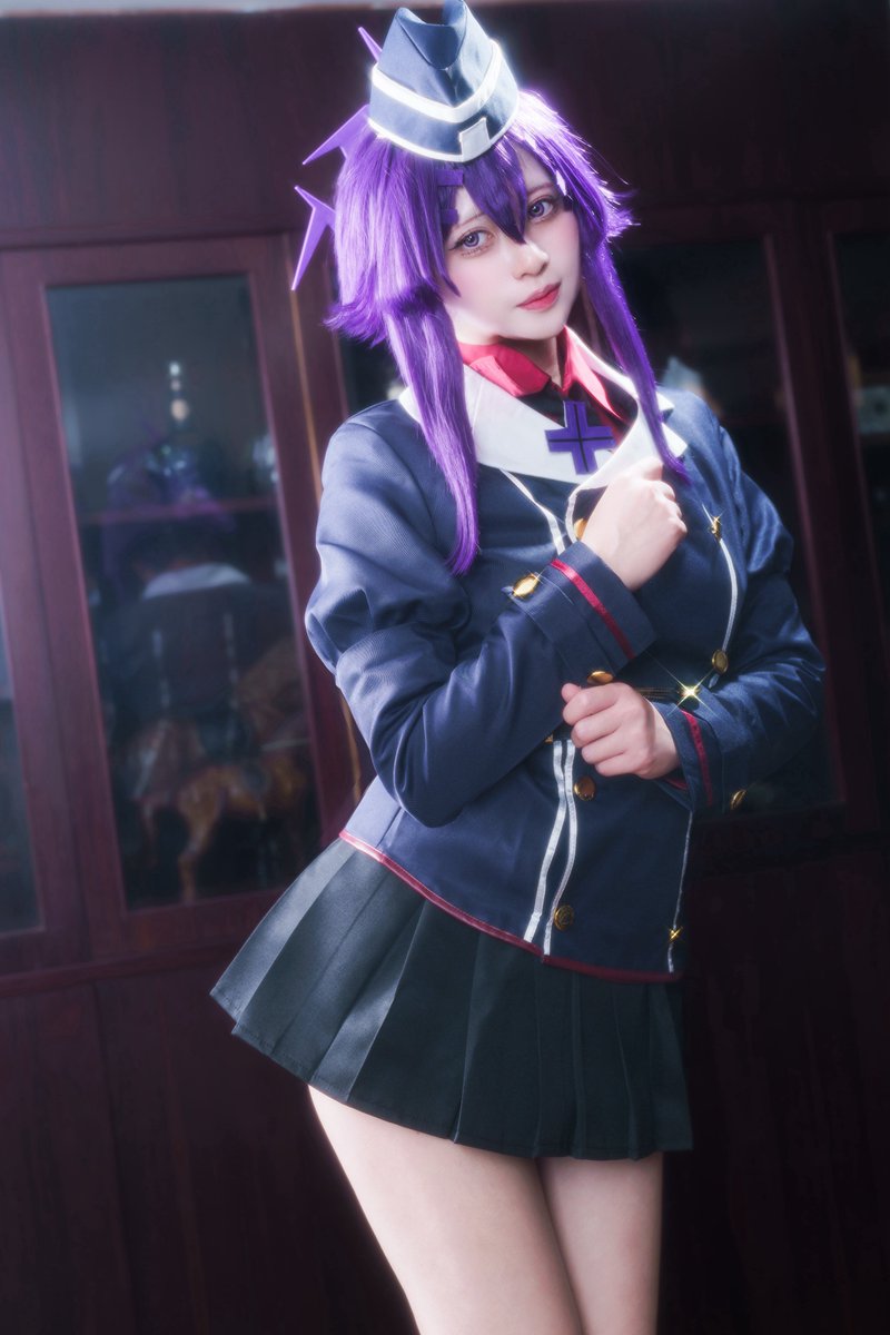 新田あんこ (@isebi0117) / Posts / X