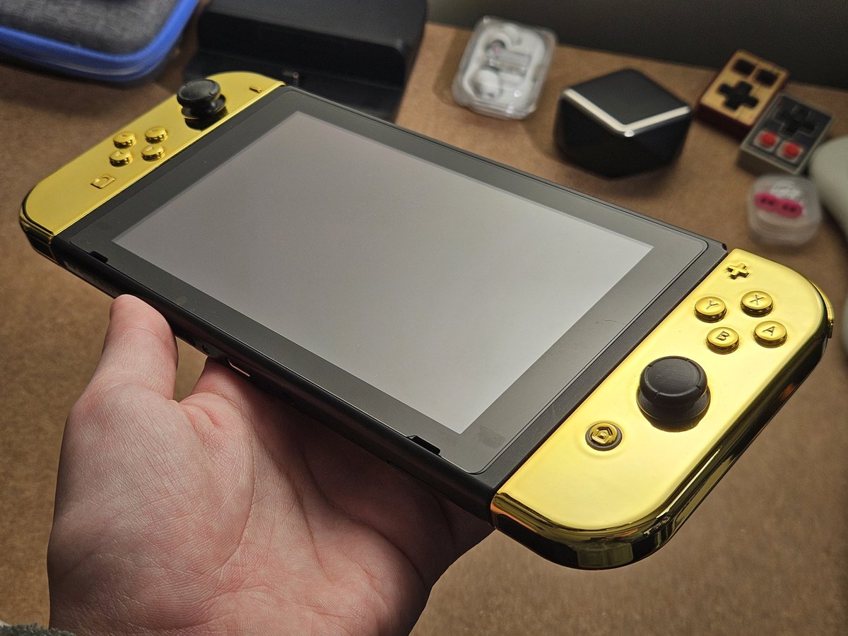 どもどもヨシダです (@yoshivesmovie) / Posts / X