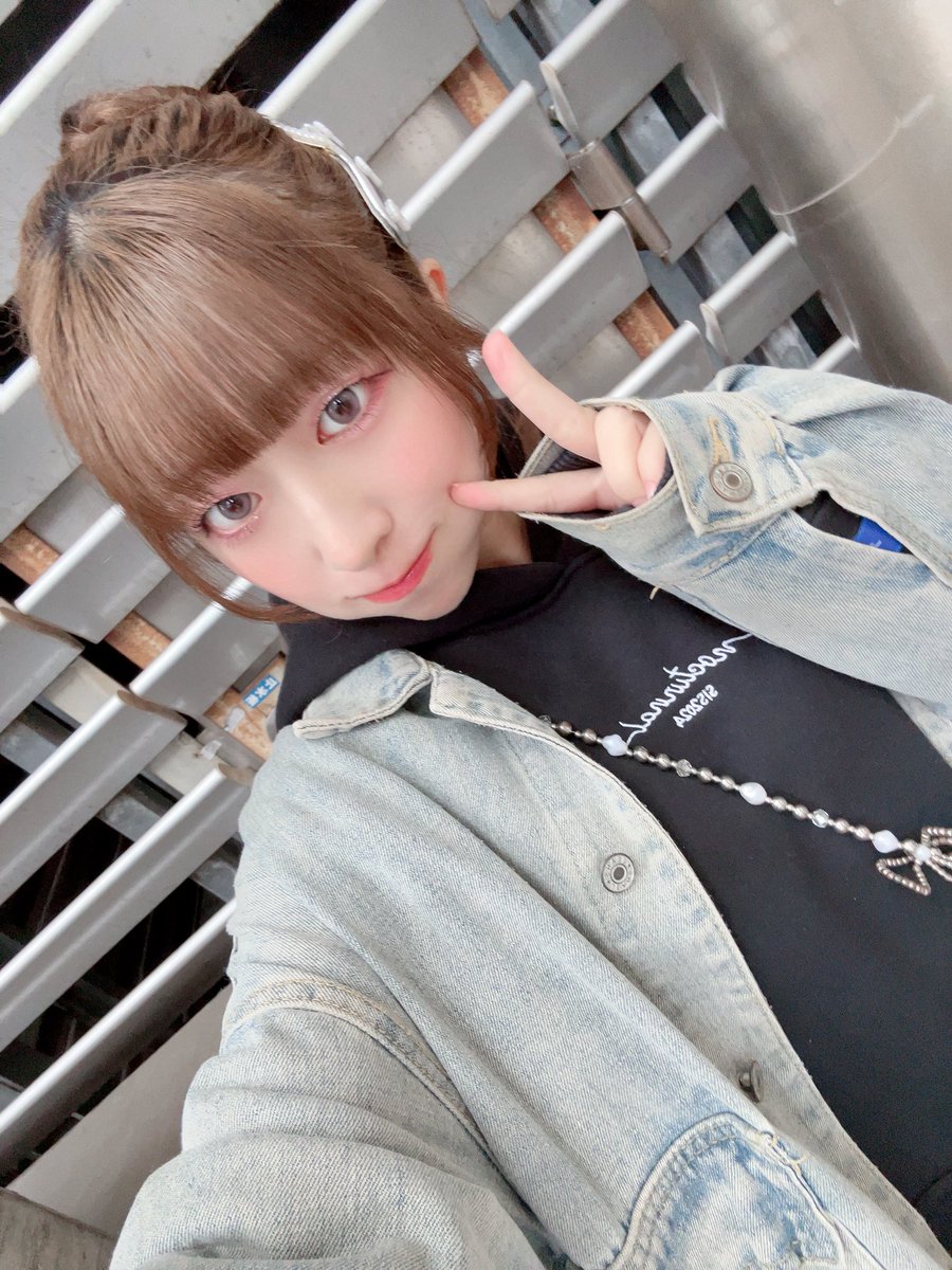 こっすん🍀🍡🍚 (@Kossun_E38) / Posts / X