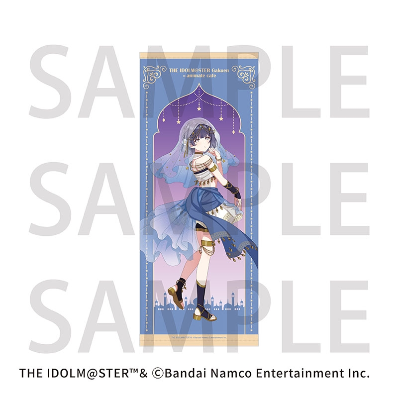 【kazoo♡‼︎】※他の方，購入不可。 Amazon.co.jp: MEIeynt 5 Membrane Flute Diaphragm with Metal