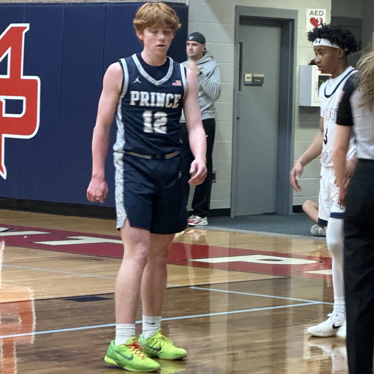 HoopSeen tweet media