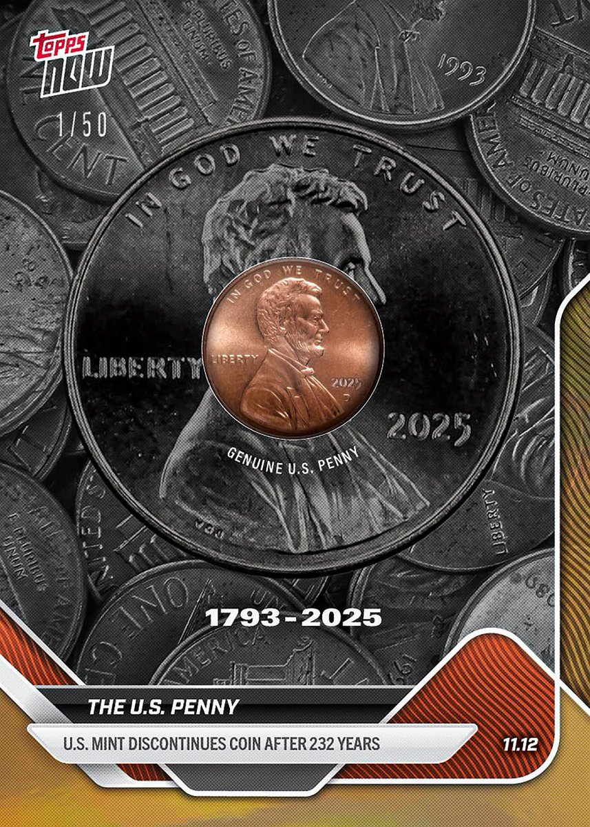 DisTrackers tweet media