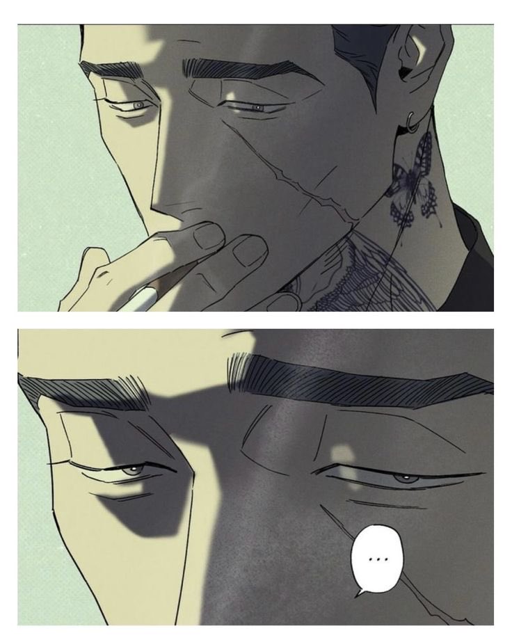 세상을 바꾸고 싶다면 허가를 구하지 마세요

• Manipulative, violent and big mafia.
• ʟᴇᴡᴅ / ꜱɪɴɢʟᴇ ꜱʜɪᴘ.
• ➡️ Selective [+18].⬅️
• ESP rol. But I can try ENG too.
• The Art is from : BL Wet Sand.
Check it out!

• 🅼🅶 , 🆁🆃