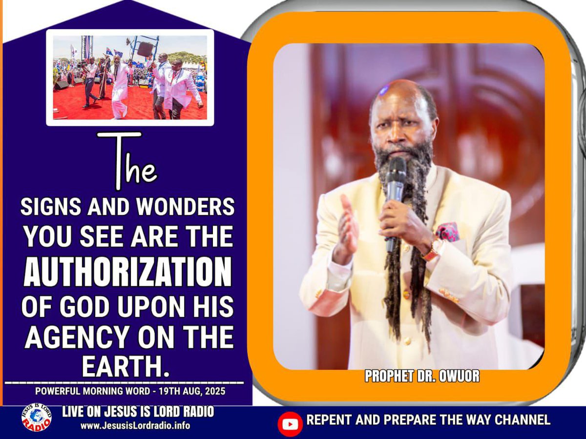 Gitatakezi42's tweet image. When the rapture takes place, there will be no more church and going to church.#2025CaracasWordExpo