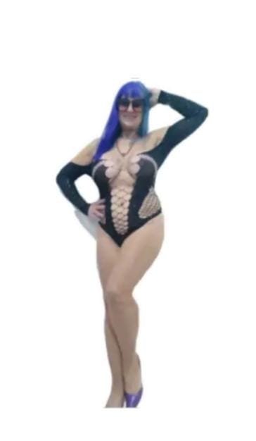 Comenta por privado por favor