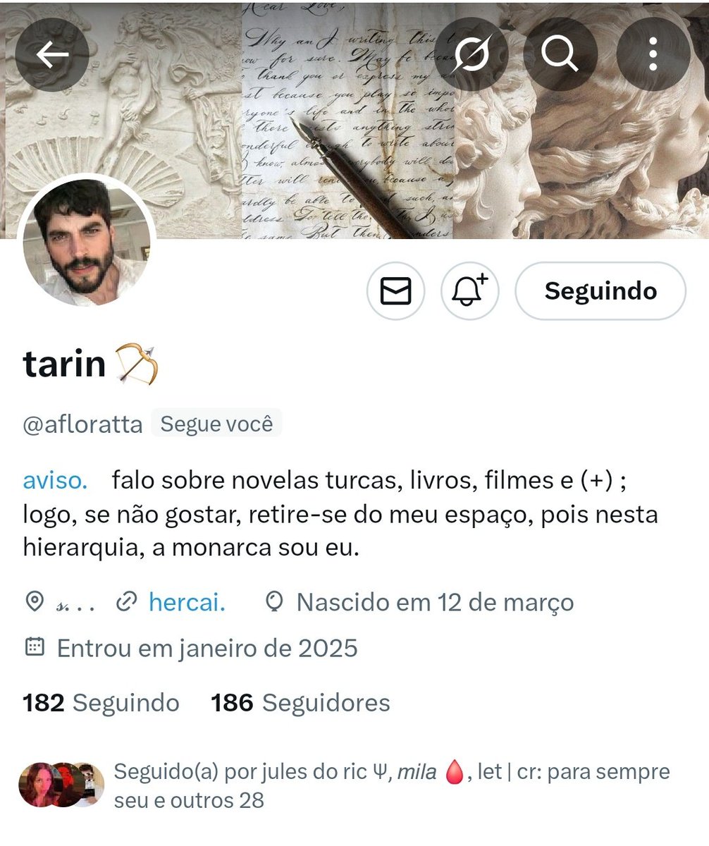 ƖıƖᥱ ⋆˚꩜｡ tweet media