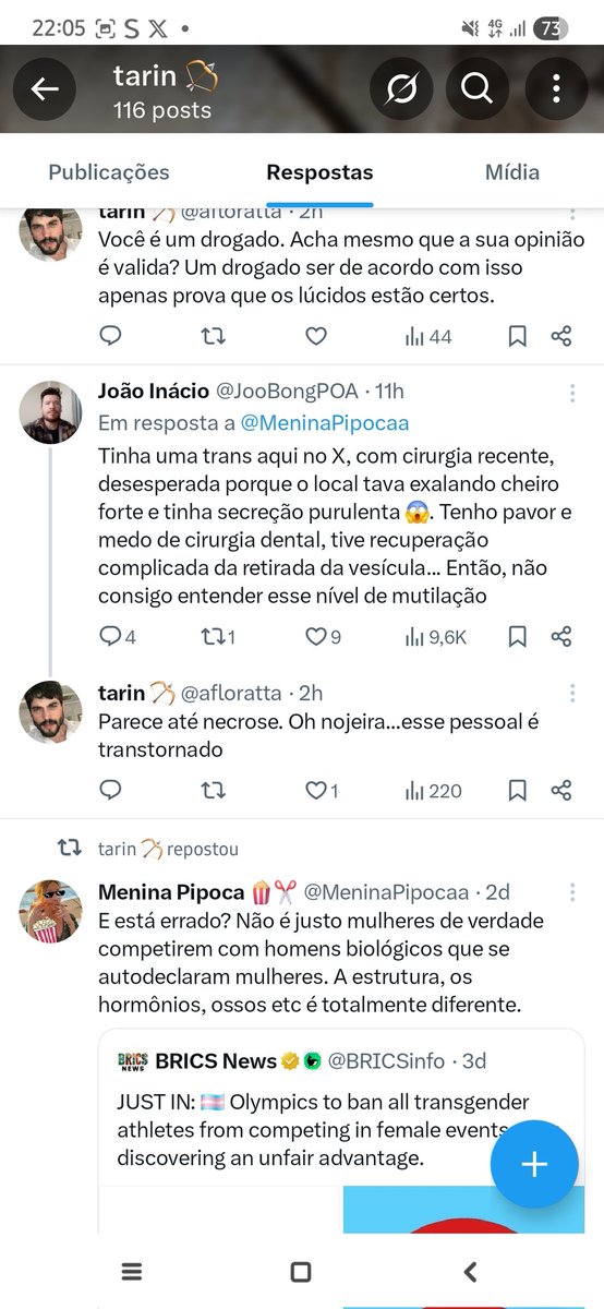 ƖıƖᥱ ⋆˚꩜｡ tweet media