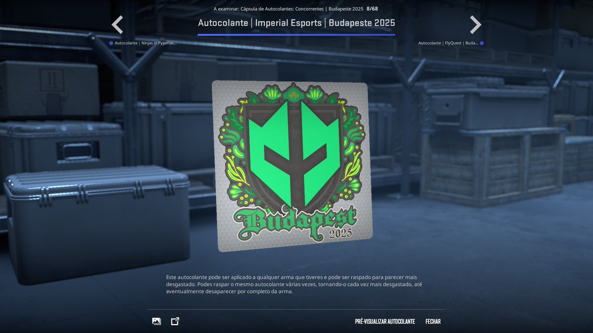 eugenio8a8 tweet media