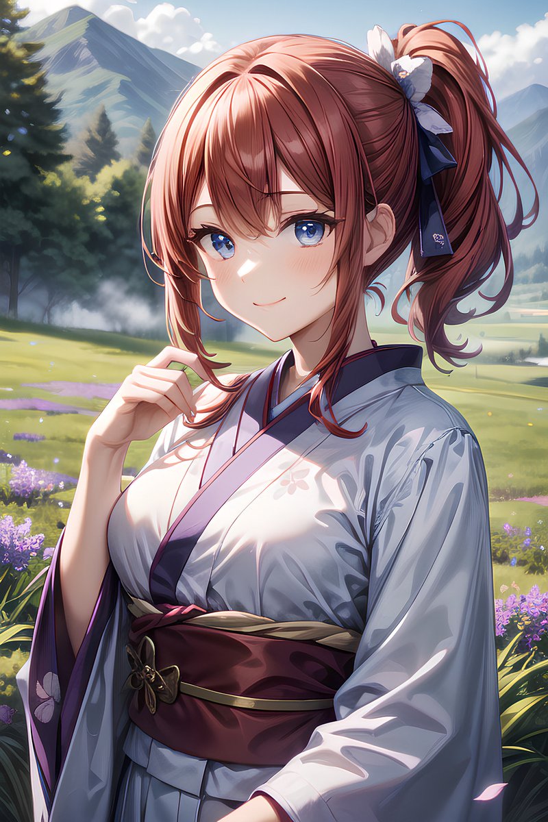 🐦️とりさん🐔✨️イラスト☘️ (@Torimo_23) / Posts / X