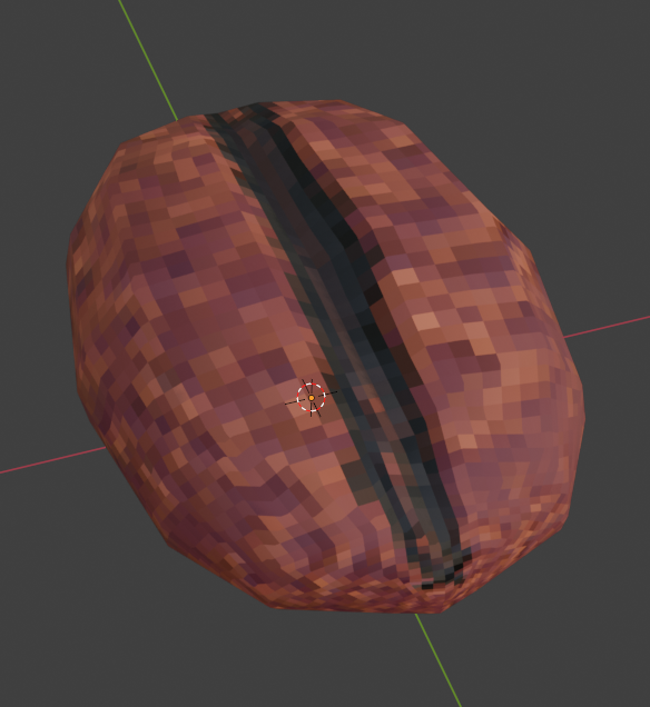 zzznibble's tweet image. coffee