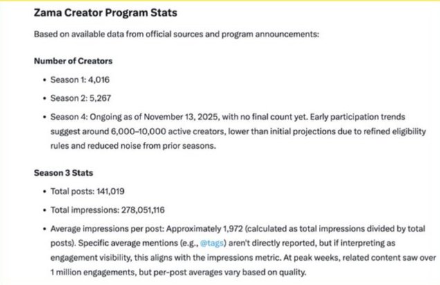 Sam ( Tempo Swap ) tweet media