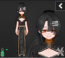 🌿「 MONO 」✨ tweet media