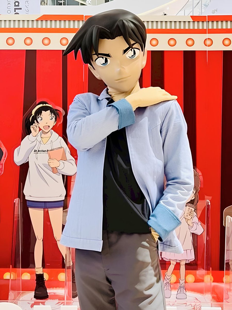 はら🧂 (@hara_HP) / Posts / X