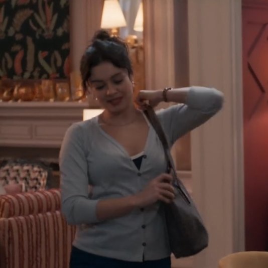 luanziie's tweet image. me acabo que para ir embora a gerluce é pontual #TresGracas