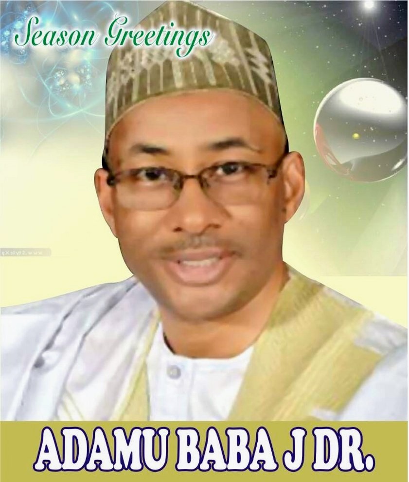 DrBJAdamu's tweet photo. The book, originally published in 2007 as "Effect of Global Terrorism &amp; the Niger Delta Crisis," is being revised &amp; will be published in 2025/2026 under the new title: "Effect of Global Terrorism &amp; the Nigerian Boko-Haram and other Crises." With new updates: Boko Haram etc... https://t.co/gLvQ96SSWW