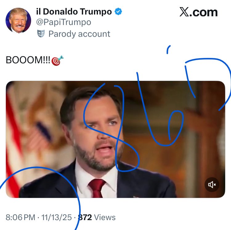 ShannSixtyFive's tweet image. 86’d 
#CommComm