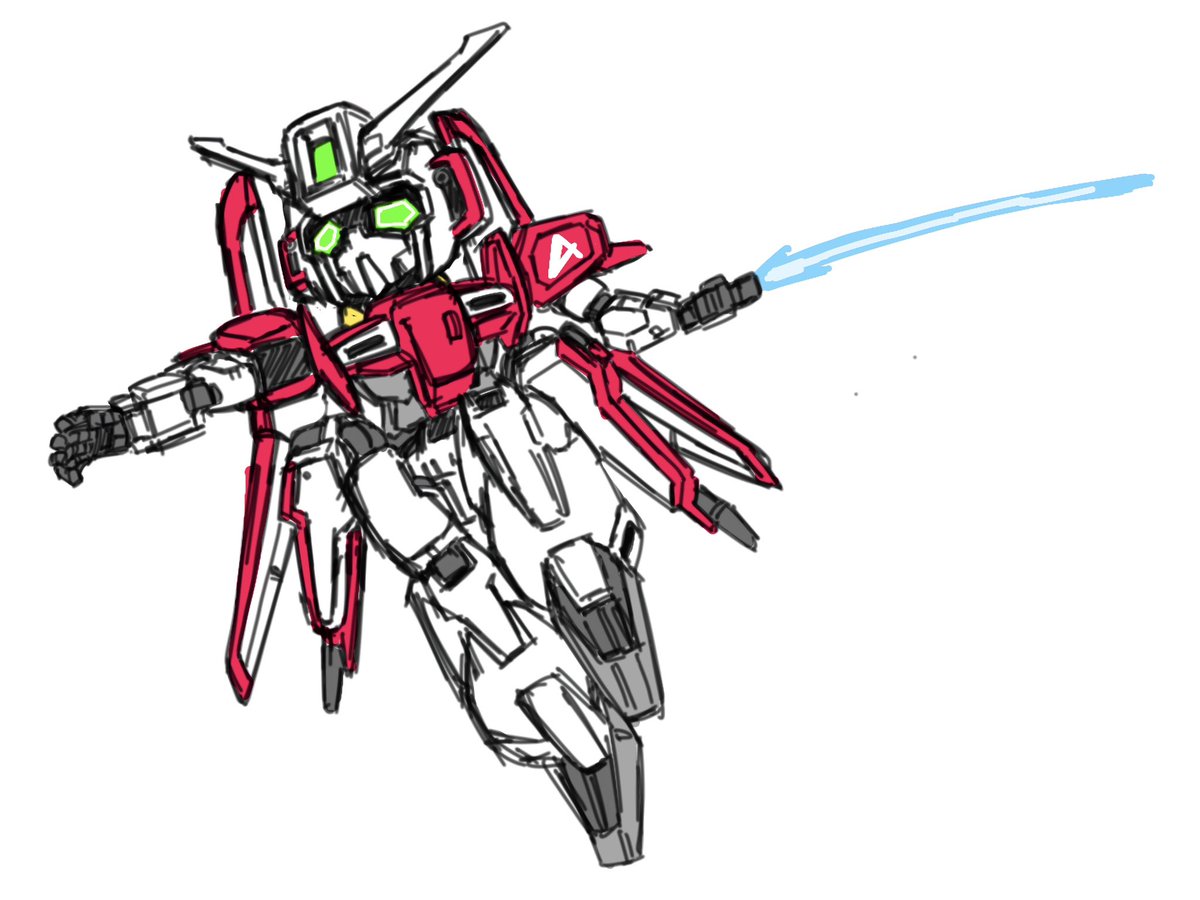 絵です 動画絵です✍️ #forsakenrobox #1xdoe