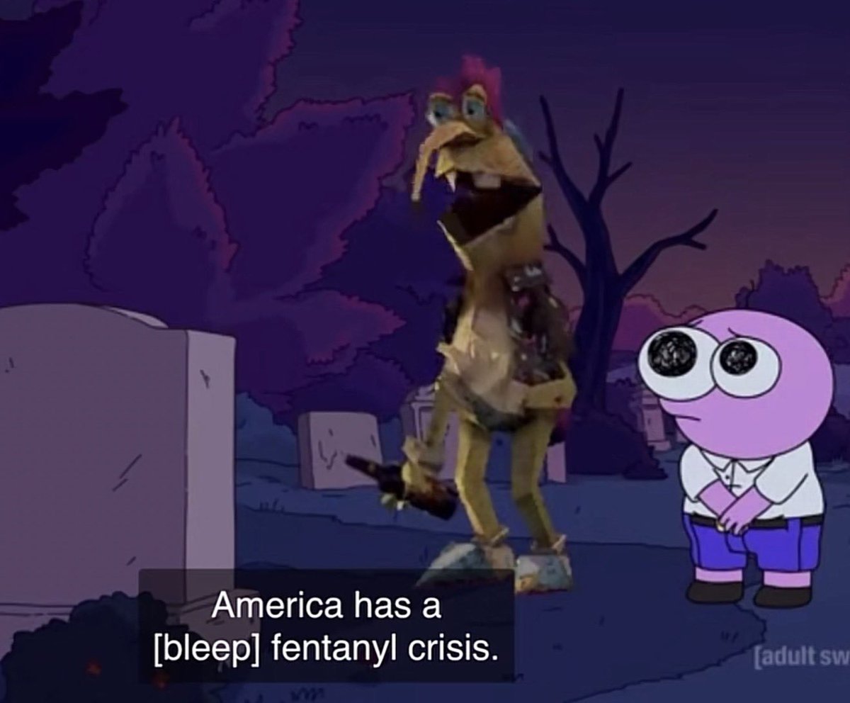 ghostfazed's tweet image. 