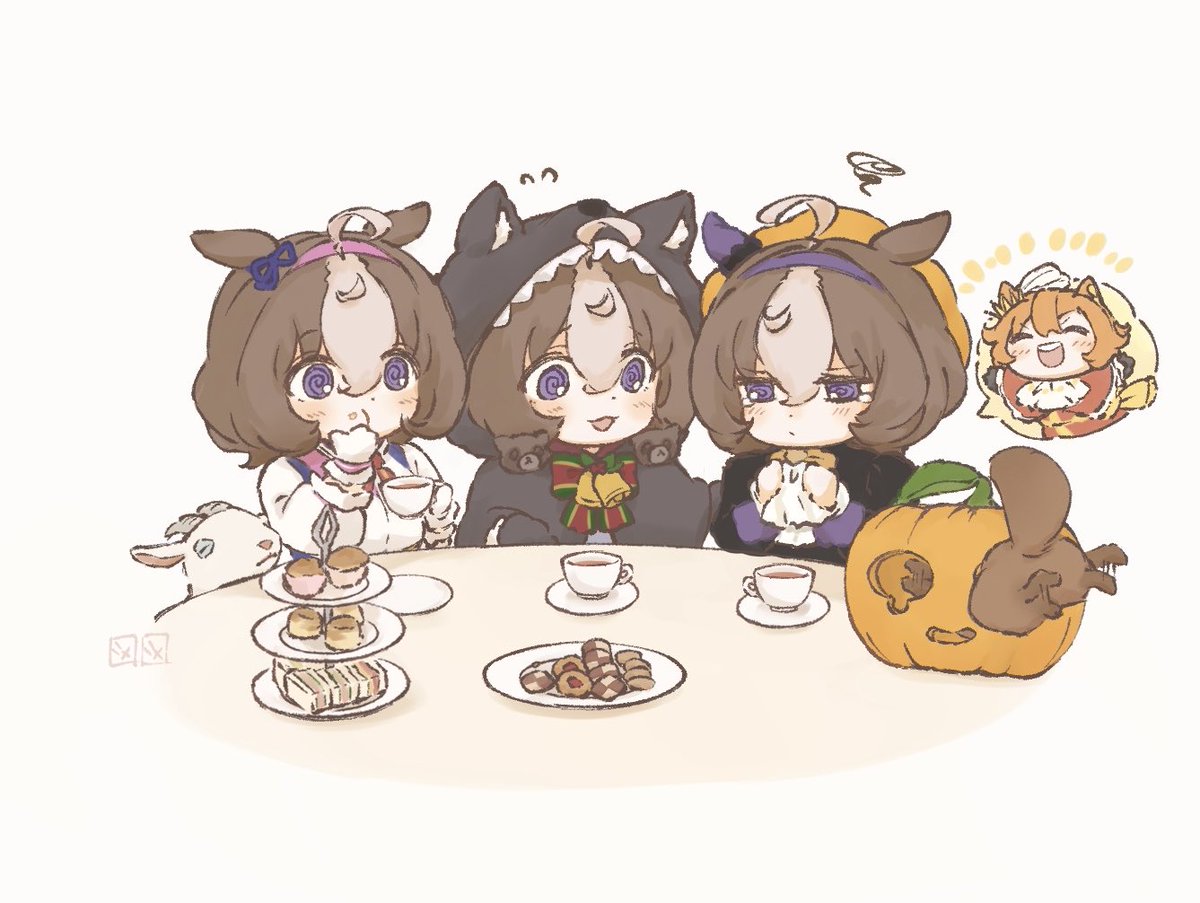 ensnrk's tweet image. 