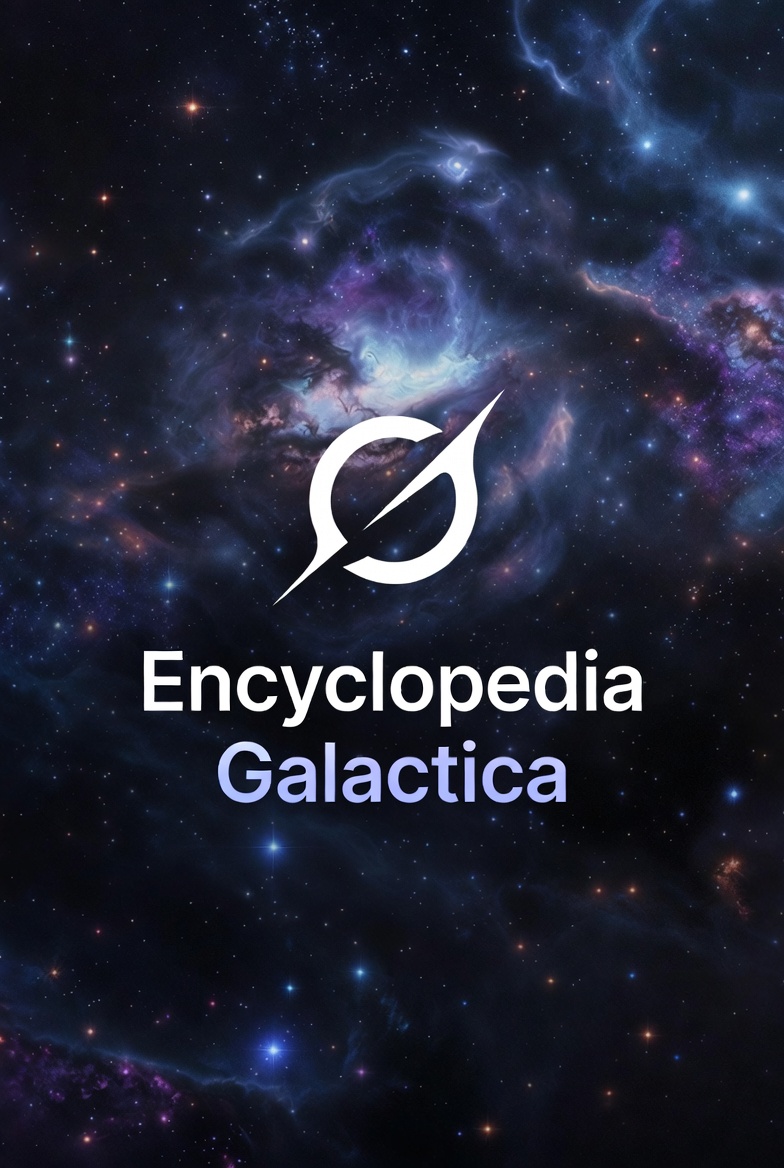 XFreeze's tweet image. Elon Musk announced that when Grokipedia is advanced enough, it’ll be renamed &quot;Encyclopedia Galactica&quot;

It’s inspired by Isaac Asimov’s sci-fi dream to bring a galaxy-wide library to life

This project aims to be the ultimate, open-source hub of human knowledge: audio, images,…