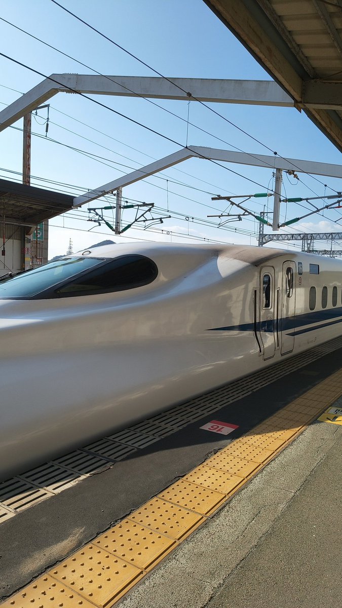 キムキム (@jun_cruise) / Posts / X