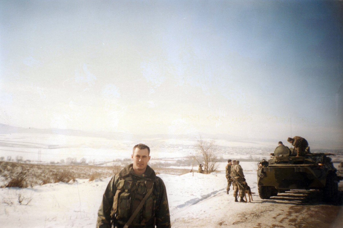 CheekiOps's tweet image. 