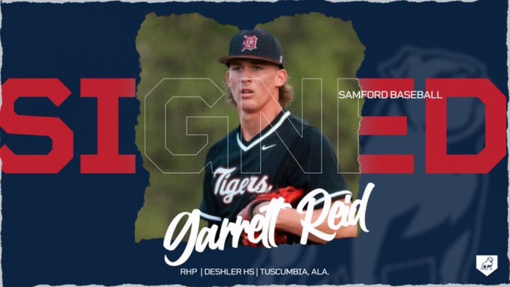 Deshler Baseball tweet media